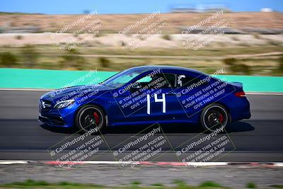 media/Feb-24-2024-Speed Ventures (Sat) [[3a91d549f3]]/Yellow/Session 3/Turn 1/